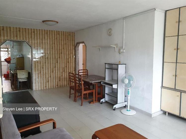 Blk 55 Chai Chee Drive (Bedok), HDB 4 Rooms #230481601